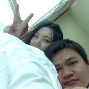Long Meis foto