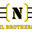 Nagel Brothers LLC