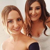Olivia Dal Broi's photo