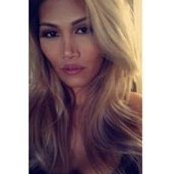 Foto von Gia Neri