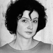 Oksana Muravevas foto