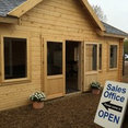 1st Choice Leisure Buildings's profile photo