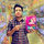 christian_alves