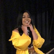Asia Arredondo's photo