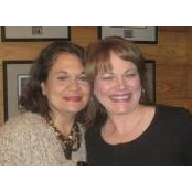 Holly Hebert's photo