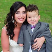 Shana Howze's photo