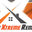 Chicago Xtreme Remodeling