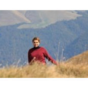 Alexandra Tutuianu's photo
