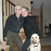 Ann Lluck's photo