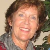 Cathy Helmers billede