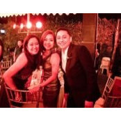 Eileen Refran's photo