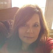 Jackie Adams McMinn's photo