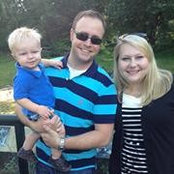 Susie Wuollett's photo