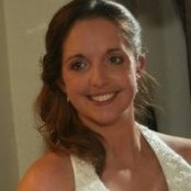 Alison McGarvey Nolt's photo