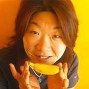Yuko Nishimura's photo