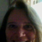 Foto von Tracy Starnes