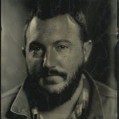 Foto di Patrick Gaggiano