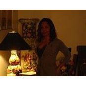 Brigite Holt's photo