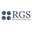 RGS Interior & Furniture