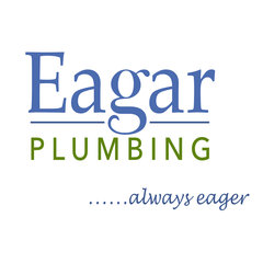 Eagar Plumbing