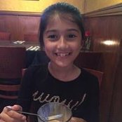 Chetana Ballman's photo