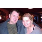 Kiersten Lednik's photo