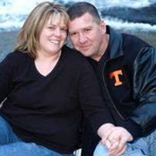 Shelby Bryant's photo