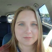 Amber Finley's photo