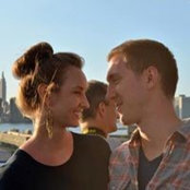 Kaelyn Nowack's photo