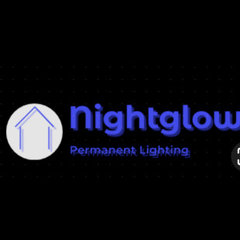 Nightglow Permanent Lighting