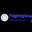 Nightglow Permanent Lighting