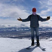 Jacob Cote's photo