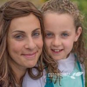 Tzivie Greenberg's photo