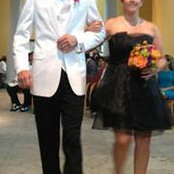 Joel Fox's photo
