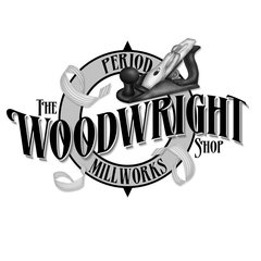 Period Millworks The Woodwright Shop
