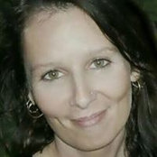 Mary Imler's photo