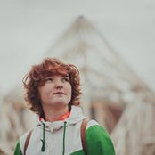 Ольга По's photo