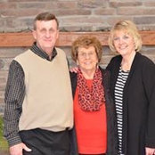 Jeralee Mathews's photo