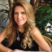 Sibel Ozben's photo