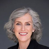 Maryse Landry's photo