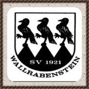 Greg Wallrabensteins foto