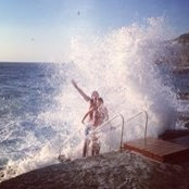 Emir Kocaaydin's photo