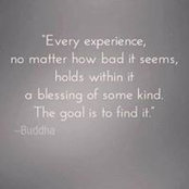 Carlis CW's photo