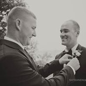 Kevin Haleys foto