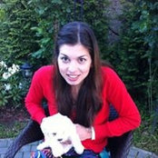 Sanja Ancic's photo