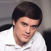 Anton Korenyushkin's photo