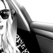 Shannon Hedges's photo