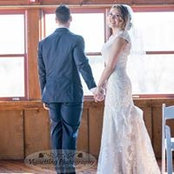 Nicole LaSante's photo