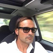 Andy Kitsch's photo