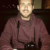Matt Strzala's photo